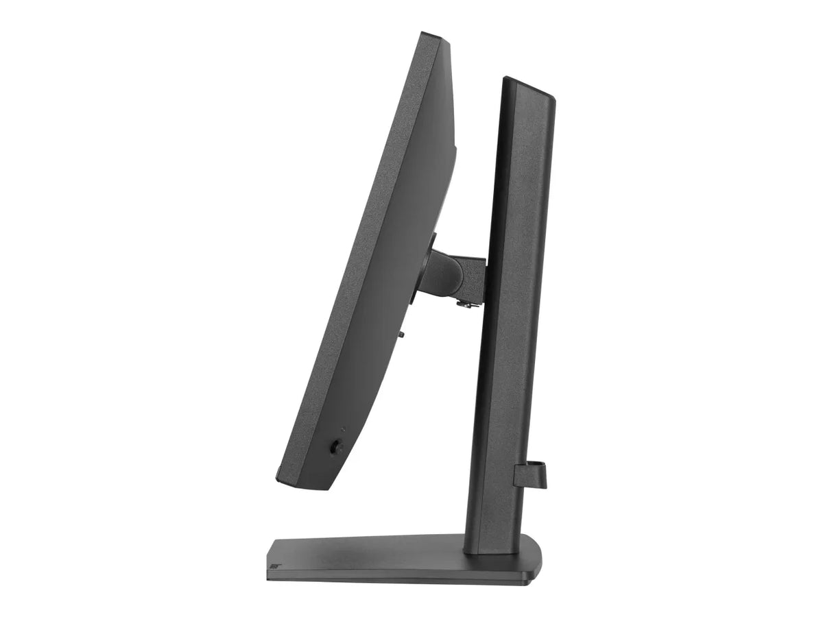 IIYAMA XB2493HSU-B1 24inch IPS FHD