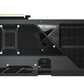 Graphics Card|GIGABYTE|NVIDIA GeForce RTX 5080|16 GB|GDDR7|256 bit|PCIE 5.0 16x|GPU 2617 MHz|Dual Slot Fansink|1xHDMI|3xDisplayPort|GV-N5080AORUSM-16GD1.0