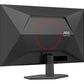 AOC Q27G42ZE 27inch FAST IPS QHD