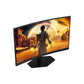 AOC Gaming C27G42ZE 27i FHD 16:9 Fast VA