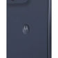 MOTOROLA G86 POWER SPELLBOUND 12/512GB