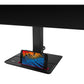 LENOVO ThinkVision P27h-20 27inch (EU)