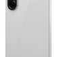 MOBILE PHONE GALAXY A56 5G/256GB GRAY SM-A566B SAMSUNG