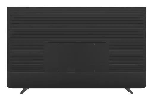 TV Set|SAMSUNG|75 "|4K Ultra HD|3840 x 2160 pixels|Flat|16:9|LED|UE75M74HAUXXH