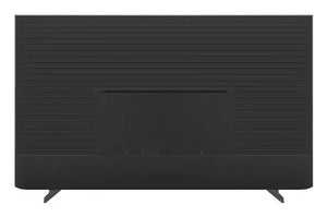 TV Set|SAMSUNG|75 "|4K Ultra HD|3840 x 2160 pixels|Flat|16:9|LED|UE75M74HAUXXH