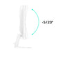 PHILIPS 27M2N3201PL/00 27inch IPS FHD
