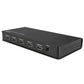 VIDEO SWITCH HDMI 4PORT/38150 LINDY