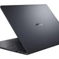 Notebook|ASUS|ExpertBook|BM3606CGA-MB0033X|CPU AMD RyzenT AI 5|430|2 GHz|16 "|1920 x 1200 pixels|RAM 16 GB|DDR5-SDRAM|SSD 512 GB|Discrete graphics Not available|On-board graphics Yes|Numeric keypad Yes|OS installed Windows 11 Pro|Colour Grey|Weight 1...