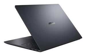 Notebook|ASUS|ExpertBook|BM3606CGA-MB0033X|CPU AMD RyzenT AI 5|430|2 GHz|16 "|1920 x 1200 pixels|RAM 16 GB|DDR5-SDRAM|SSD 512 GB|Discrete graphics Not available|On-board graphics Yes|Numeric keypad Yes|OS installed Windows 11 Pro|Colour Grey|Weight 1...