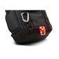 Thule | Subterra | TSDP-115 | Fits up to size 15 " | Backpack | Shoulder strap | Dark Shadow