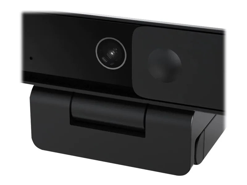 CISCO Webex Desk Camera Carbon Black