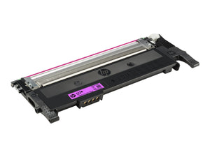 HP 117A Magenta Laser Toner Cartridge