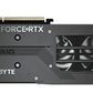 Graphics Card|GIGABYTE|NVIDIA|GeForce RTX 5060|2595 MHz|8 GB|GDDR7|128 bit|PCI Express 5.0|Active|GV-N5060GAMINGOC-8GD