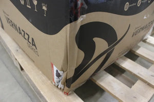 SALE OUT.  Arozzi Vernazza SoftFabric | Arozzi | Gaming Chair | Frame material: Metal; Wheel base: Aluminium; Upholstery: Soft Fabric | Purple | DAMAGED PACKAGING | 24 month(s)