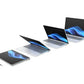 HP EB 6 G1ah 16 R5 220 16i 16/512 (EN)