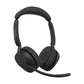JABRA Evolve3 65 - Stereo LINK 390c MS