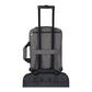 Targus | Hybrid Briefcase | Fits up to size 16 " | Backpack | Grey
