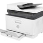 HP Color Laser MFP 179fnw Printer
