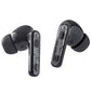 HEADSET BUDS PLUS T310AE/BLACK 3720310 INTENSO