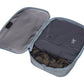 Thule | Packing Cube, Medium | Packing Cube | Pond Gray