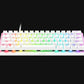 Razer Keyboard RZ03-04990100-R3M1 / Huntsman V3 Pro Mini Black