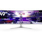 PHILIPS 49M2C8900/00 49inch QHD