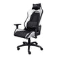 GAMING CHAIR GXT 714W RUYA/WHITE 25065 TRUST