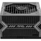 MSI MAG A750BN PCIE5 750W PSU