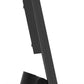 LENOVO D27-40 27" FHD/250NITS/75HZ/4MS/HDMI/VGA (3YEARS WARRANTY)