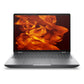 HP ZBook F G1i 16 U9 285HX 16i 64/1TB