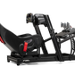 Next Level Racing F-GT Elite Lite