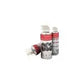 Gembird | Compressed air duster (flammable) | Air Duster | 400 ml