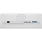 IIYAMA XB2797QSNP-W1 27inch IPS QHD