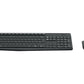 LOGI MK235 wirel.Keybrd+MouseCombo(PAN)