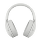Lenovo Accessories Headphone YOGA PC Edition (Seashell) | Lenovo