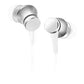 Xiaomi | Mi In-Ear Headphones Basic | ZBW4355TY