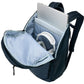 Thule | Laptop Backpack Chasm | Fits up to size 17 " | Backpack | Waterproof | Darkest Blue