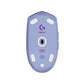 MOUSE USB OPTICAL G305/LIGHTSPEED 910-006022 LOGITECH