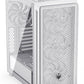 Case|ENDORFY|ATX/micro ATX/Mini-ITX|White|Midi Tower|PC|EY2A018