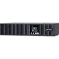 CyberPower | Smart App UPS Systems | OLS3000ERT2UA | 3000 VA | 2700 W