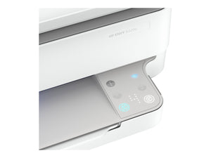 HP ENVY 6420e AiO Printer A4 color 7ppm