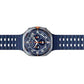 SMARTWATCH GALAXY WATCH ULTRA/LTE TITANIUM SM-L705 SAMSUNG