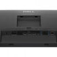 DELL PRO PLUS 27 P2726HE FHD IPS 16:9 120HZ 5MS MST RJ45 USBC-100W