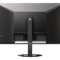 PHILIPS 27E1N5500LA/00 27inch monitor