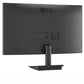 LG DESKTOP MONITOR, 24", FHD, IPS