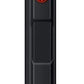 MOBILE PHONE GALAXY XCOVER 7/PRO SM-G766B SAMSUNG