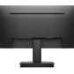Dell 22 Monitor - SE2225HM