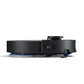 VACUUM CLEANER ROBOT/DEEBOT T30E OMNI ECOVACS