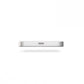 ZENS POWERBANK PRO 1 SLIM 5.000 MAH WHITE