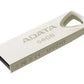 ADATA | UV210 | 64 GB | USB 2.0 | Silver